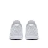 Nike Jordan Relentless, Männlich, Erwachsener, Weiß, Produktbild-Vorschau 4