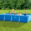 INTEX Obdélníkový rámový bazén 450x220x84 cm 28273NP Náhled obrázku produktu 1