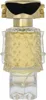 Paco Rabanne Fame Profumo Spray 30ml Anteprima dell’immagine prodotto 11