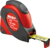 Sola BIG-T meter s ES značkou zhody Páskový meter (presnosť Náhľad obrázku produktu 10