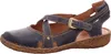 Josef Seibel 79513-95 Mary Jane Rosalie 13 Leder Produktbild-Vorschau 61
