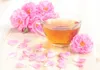 Alba Grup - Thé à la rose RosaDamascena Moulin de 20 Voir les images du produit 2