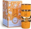 Lattafa Yara Tous Eau de Parfum für Damen 100 ml Produktbild-Vorschau 13