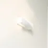 Wandleuchte Keramik SIGMA MINI 1xE27 15W Keramik/Glas Produktbild-Vorschau 15