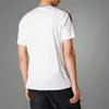 L|Real Madrid adidas Herren Heim Trikot IU5011 Produktbild-Vorschau 8