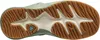 Keen Sandalen Sandalen Leder/Textil Produktbild-Vorschau 24