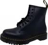 Dr. Martens 1460 Kernmono -Lederstiefel – 43 Produktbild-Vorschau 14