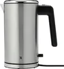 WMF Lono Doppelwandiger Wasserkocher 3200000445 Anteprima dell’immagine prodotto 19