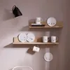 Räder Hobby Geschenkteller Yoga D.15cm Podgląd zdjęcia produktu 2