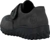 Pantofle/polobotky volnočasové (casual) 59552-45 Náhled obrázku produktu 25