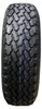Koleso + pneumatika 185/70 R13C palcov + 6J x 13H2 GT radiálne 115/165.1/5 Náhľad obrázku produktu