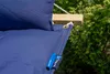 Potenza Outdoor Hängematte mit Gestell für 2 Personen I Produktbild-Vorschau 4