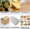 Feuchtemessgerät - Feuchtigkeitsmessgerät Wand, Holz, Produktbild-Vorschau 6
