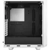 Fractal Design Geh Meshify 2 Compact White TG Clear Tint Produktbild-Vorschau 7