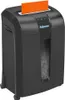 Fellowes 73Ci Aktenvernichter Schwarz Náhľad obrázku produktu 7