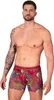 Muchachomalo Herren Boxershorts – 10er Pack – Baumwolle Produktbild-Vorschau 9