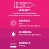 Durex Pleasure Me - Préservatifs nervurés 10pcs Voir les images du produit 5