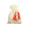 Bigjigs Toys Lettere minuscole dell'alfabeto in legno Anteprima dell’immagine prodotto 2