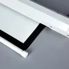Projekční plátno 300x169cm motorizované plátno včetně FFB Náhled obrázku produktu 5