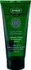 Ziaja Szampon Zio owy Normalizuj cy Sebum 200ml w Produktbild-Vorschau 1
