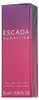 Escada Magnetism, eau de parfum, 25 ml Productafbeelding-voorbeeld 10