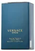 Herrenparfüm EDT Versace EDT   50 ml Produktbild-Vorschau 19