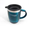 THERMOS 4059255035 Izolovaný hrnek THERMOS Desktop Mug TC, Náhled obrázku produktu 7