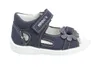 Ricosta SILVI. nautic  Kinderschuhe Produktbild-Vorschau 7