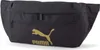 Puma Classics Archive XL Waist Bag 07965001 Uni Podgląd zdjęcia produktu 3