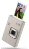 Fujifilm Instax Mini LiPlay+ - Digitalkamera Produktbild-Vorschau 8