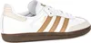 Tenisky Adidas JR0912 pre Dámske Náhľad obrázku produktu 8