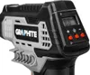 GRAPHITE Kompresor akumulatorowy Energy+ 18V, wyświetlacz Podgląd zdjęcia produktu 6