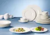 2146803 Café au lait Obertasse XL Royal Villeroy & Boch Anteprima dell’immagine prodotto 4