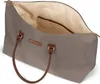 Reisetasche SUITSUIT BS-72715 Fab Seventies Taupe Produktbild-Vorschau 4