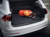 Original VW Golf 7 5G0061160 var. Ladeboden Produktbild-Vorschau 1
