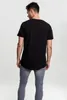 Urban Classics TB638 - Maglietta da uomo a forma di t-shirt Anteprima dell’immagine prodotto 26