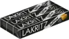 Perfetti van Melle Lakritz Toffee 3x41g Produktbild-Vorschau 3