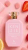 Volare Kenzie Amber Lychee Eau de Parfum 100m Produktbild-Vorschau 2
