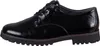 Waldläufer Damen Schnürschuhe, schwarz(schwarz), Gr. 8 Produktbild-Vorschau 11