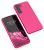kwmobile Handyhülle für Samsung Galaxy S22 Hülle - TPU Case Produktbild-Vorschau 8