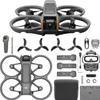 DJI Avata 2 Fly More Combo 3 Batteries Produktbild-Vorschau 10