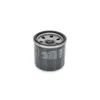 BOSCH Ölfilter F026407209 Mazda / Kia Produktbild-Vorschau 2