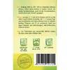 Ziermais, Harlekin Produktbild-Vorschau 2