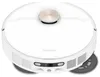 Dreame L10s Pro Ultra aspirapolvere robot Senza sacchetto Anteprima dell’immagine prodotto 7