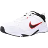 Nike Defyallday Herren Sneaker – Komfortabler Produktbild-Vorschau 9