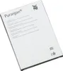 WMF Puragan®, Silber-Pflegetuch 3201002582 4000530210999 Anteprima dell’immagine prodotto 4