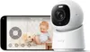 Anker Innovations Eufy E30 Anteprima dell’immagine prodotto 12