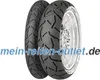 Continental ContiTrailAttack 3 ( 120/70 R19 TL 60V M/C, Produktbild-Vorschau 1