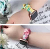 Material Armband Band für Watch 7/6/5/4/3/2/Se 41/40/38Mm Produktbild-Vorschau 11
