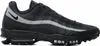 Nike Schuhe Air Max 95, FN7802001 Produktbild-Vorschau 1